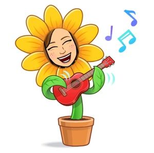 Meet your Posher, Chloe